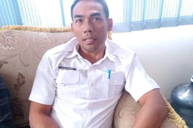 Pemkab Lebak alokasikan anggaran untuk rehabilitasi 50 RTLH tahun ini
