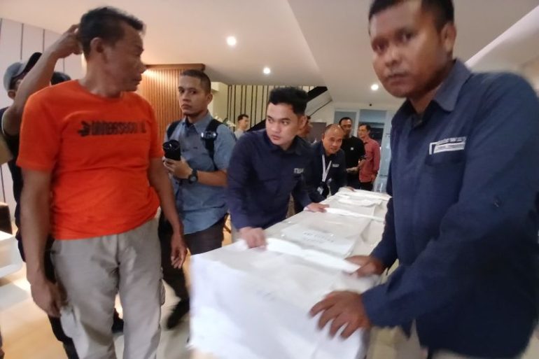 KP2MI bantu pemulangan jenazah PMI asal Jatim