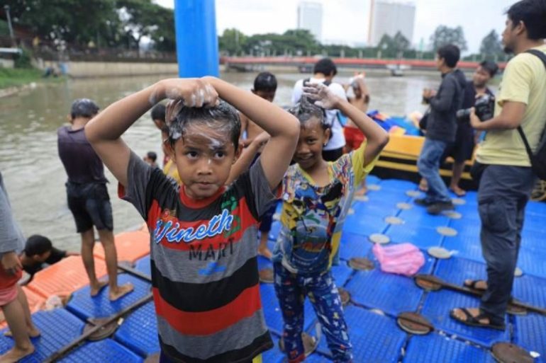 Disbudpar Tangerang lengkapi administrasi usulan tiga warisan budaya