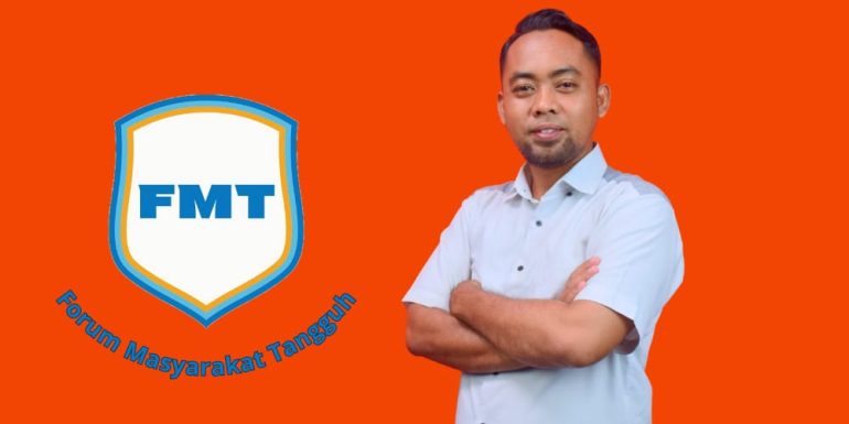 Tegaskan Komitmen, FMT Siap Kembali Menangkan Zakiyah-Najib