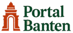 Portal Banten