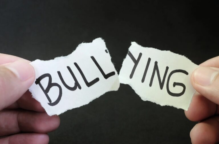 DPRD Kota Serang Sebut Bullying Picu Trauma dan Anak Enggan Sekolah