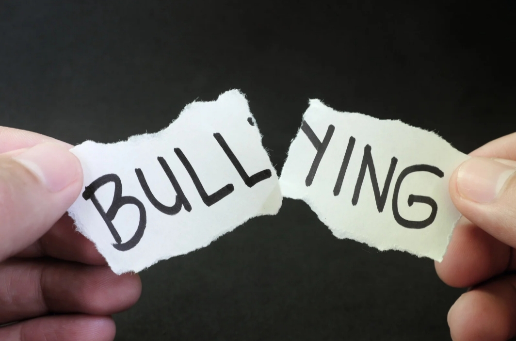 DPRD Kota Serang Sebut Bullying Picu Trauma dan Anak Enggan Sekolah DPRD Kota Serang Sebut Bullying Picu Trauma dan Anak Enggan Sekolah
