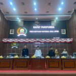 IMG-20260511-WA0056