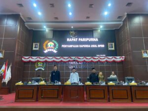 IMG-20260511-WA0056
