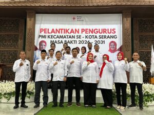 PMI-PB
