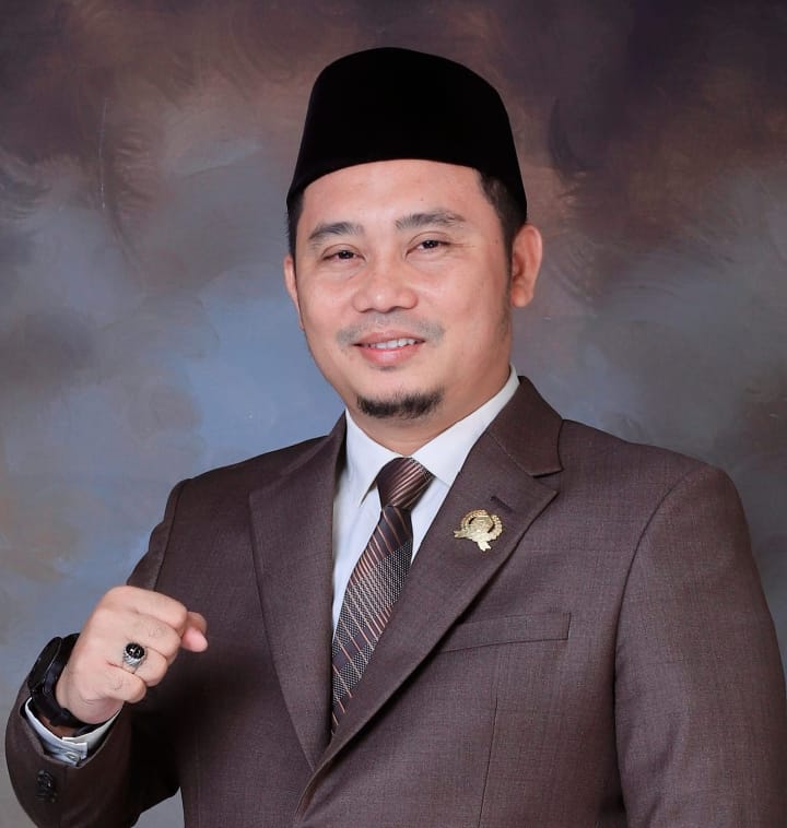 Libatkan Ulama, DPRD Kota Serang Siapkan Perketatan Aturan THM dalam Revisi Perda PUK